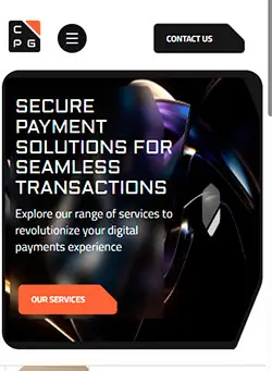 Інформаційний сайт про онлайн-тести Cerebrum IQ